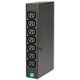 Блок распределения питания Lenovo DPI Universal Rack w/CEE7-VII Europe LC (39Y8952)
