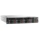 Блок распределения питания Lenovo DPI Universal Rack w/CEE7-VII Europe LC (39Y8952)