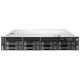 Блок распределения питания Lenovo DPI Universal Rack w/CEE7-VII Europe LC (39Y8952)