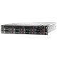 Блок распределения питания Lenovo DPI Universal Rack w/CEE7-VII Europe LC (39Y8952)