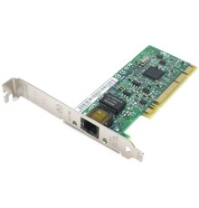 INTEL PWLA8391GT - OEM, Сетевая карта PRO/1000 GT Gigabit desktop adapter (864968)