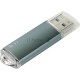 Флэш Диск Silicon Power USB Drive 128Gb Marvel M01 SP128GBUF3M01V1B {USB3.0, Blue}