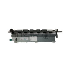 Узел регистрации в сборе HP LJ P3005/M3027/3035 (RM1-3715)