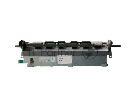 Узел регистрации в сборе HP LJ P3005/M3027/3035 (RM1-3715) Узел регистрации в сборе HP LJ P3005/M3027/3035 (RM1-3715)