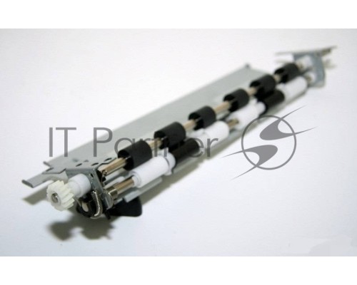 Узел регистрации в сборе HP LJ P3005/M3027/3035 (RM1-3715) Узел регистрации в сборе HP LJ P3005/M3027/3035 (RM1-3715)