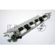Узел регистрации в сборе HP LJ P3005/M3027/3035 (RM1-3715)