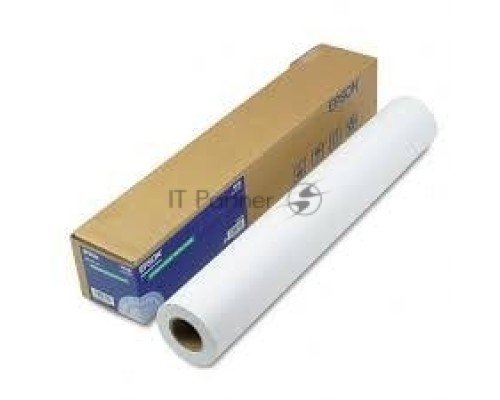 Бумага Epson Bond Paper White (80) 36