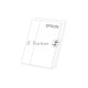 Бумага Epson Bond Paper White (80) 36