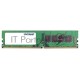 Оперативная память Patriot 4Gb DDR4 2133MHz PSD44G213381, DIMM RTL PC4-17000 CL15 288-pin 1.2В