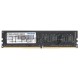 Оперативная память Patriot 4Gb DDR4 2133MHz PSD44G213381, DIMM RTL PC4-17000 CL15 288-pin 1.2В