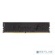 Оперативная память Patriot 4Gb DDR4 2133MHz PSD44G213381, DIMM RTL PC4-17000 CL15 288-pin 1.2В