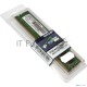 Оперативная память Patriot 4Gb DDR4 2133MHz PSD44G213381, DIMM RTL PC4-17000 CL15 288-pin 1.2В