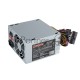 Блок питания 500W Exegate CP500, ATX, 8cm fan, 24+4pin, 3*SATA, 1*FDD, 2*IDE