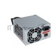 Блок питания 500W Exegate CP500, ATX, 8cm fan, 24+4pin, 3*SATA, 1*FDD, 2*IDE