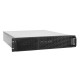 Корпус Exegate Pro 2U550-06/2U2088 <RM 19