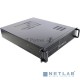 Корпус Exegate Pro 2U550-06/2U2088 <RM 19