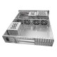 Корпус Exegate Pro 2U550-06/2U2088 <RM 19