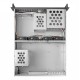 Корпус Exegate Pro 2U550-06/2U2088 <RM 19