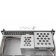 Корпус Exegate Pro 2U550-06/2U2088 <RM 19