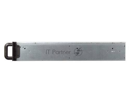 Корпус Exegate Pro 2U550-06/2U2088 <RM 19