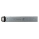 Корпус Exegate Pro 2U550-06/2U2088 <RM 19