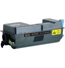 Картридж лазерный Cactus CS-TK3110 черный (15500 стр.) для Kyocera Ecosys FS-4100DN/4200DN/4300DN