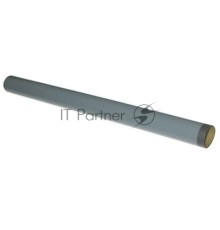 Термопленка для HP LJ 1200/1000/1300/1150/1010 совм (U)
