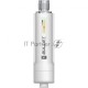 Точка доступа UBIQUITI BulletM2-HP точка доступа Bullet M2. Ультракомпактная всепогодная Wi-Fi и AirMAX точка доступа