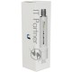 Точка доступа UBIQUITI BulletM2-HP точка доступа Bullet M2. Ультракомпактная всепогодная Wi-Fi и AirMAX точка доступа