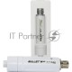 Точка доступа UBIQUITI BulletM2-HP точка доступа Bullet M2. Ультракомпактная всепогодная Wi-Fi и AirMAX точка доступа