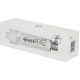 Точка доступа UBIQUITI BulletM2-HP точка доступа Bullet M2. Ультракомпактная всепогодная Wi-Fi и AirMAX точка доступа