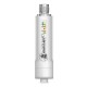 Точка доступа UBIQUITI BulletM2-HP точка доступа Bullet M2. Ультракомпактная всепогодная Wi-Fi и AirMAX точка доступа