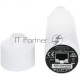 Точка доступа UBIQUITI BulletM2-HP точка доступа Bullet M2. Ультракомпактная всепогодная Wi-Fi и AirMAX точка доступа
