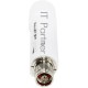 Точка доступа UBIQUITI BulletM2-HP точка доступа Bullet M2. Ультракомпактная всепогодная Wi-Fi и AirMAX точка доступа
