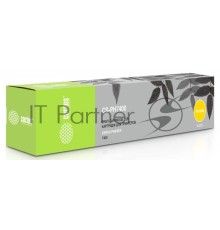 Картридж лазерный Cactus 106R01080 CS-PH7400 черный для Xerox Phaser 7400 (15000стр.)