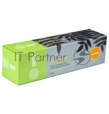 Картридж лазерный Cactus CS-PH6700Y (106R01525) CS-PH6700Y желтый (12000 стр.) для Phaser 6700