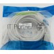 Кабель VGA DB15 (m)/DB15 (m) 15м феррит.кольца