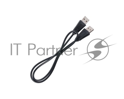 Подставка охлаждающая STM IP5 Red (до 15,6