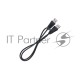 Подставка охлаждающая STM IP5 Red (до 15,6