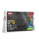 Подставка охлаждающая STM IP5 Red (до 15,6