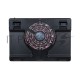 Подставка охлаждающая STM IP5 Red (до 15,6