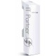 Точка доступа TP-Link SMB CPE210 Outdoor 2.4GHz 300Mbps High power Wireless Access Point WISP Client Router