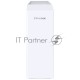 Точка доступа TP-Link SMB CPE210 Outdoor 2.4GHz 300Mbps High power Wireless Access Point WISP Client Router