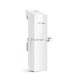 Точка доступа TP-Link SMB CPE210 Outdoor 2.4GHz 300Mbps High power Wireless Access Point WISP Client Router