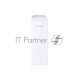 Точка доступа TP-Link SMB CPE210 Outdoor 2.4GHz 300Mbps High power Wireless Access Point WISP Client Router