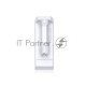 Точка доступа TP-Link SMB CPE210 Outdoor 2.4GHz 300Mbps High power Wireless Access Point WISP Client Router