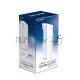 Точка доступа TP-Link SMB CPE210 Outdoor 2.4GHz 300Mbps High power Wireless Access Point WISP Client Router