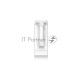 Точка доступа TP-Link SMB CPE210 Outdoor 2.4GHz 300Mbps High power Wireless Access Point WISP Client Router