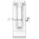 Точка доступа TP-Link SMB CPE210 Outdoor 2.4GHz 300Mbps High power Wireless Access Point WISP Client Router