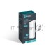 Точка доступа TP-Link SMB CPE210 Outdoor 2.4GHz 300Mbps High power Wireless Access Point WISP Client Router